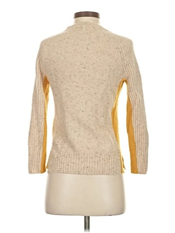 YOON Cardigan (view 2)