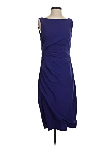 Milly Cocktail Dress (view 1)