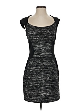 Ann Taylor Cocktail Dress
