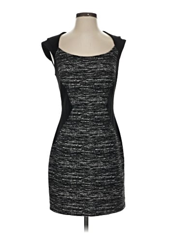Ann Taylor Cocktail Dress (view 1)