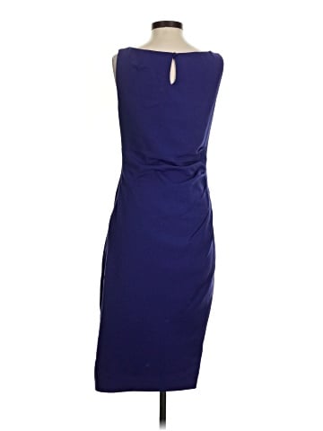 Milly Cocktail Dress (view 2)