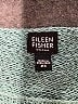 Eileen Fisher Teal Pullover Sweater Size 2X - photo 6