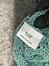 Eileen Fisher Teal Pullover Sweater Size 2X - photo 7