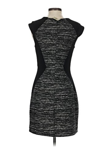 Ann Taylor Cocktail Dress (view 2)