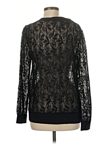 Falcon & Bloom Long Sleeve Top (view 2)