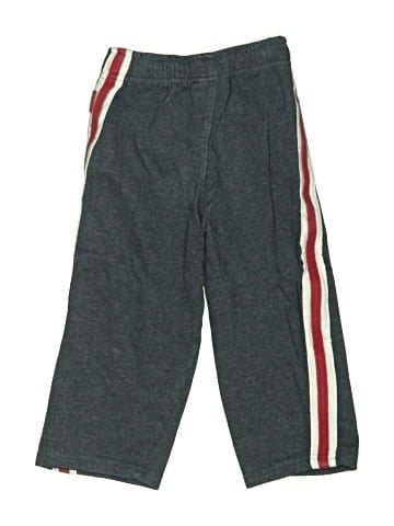 Superman Casual Pants (view 2)