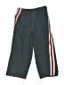 Superman Gray Casual Pants Size 3T - photo 2