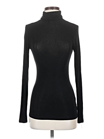 Chelsea28 Turtleneck Sweater (view 1)