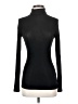 Chelsea28 Black Turtleneck Sweater Size XXS - photo 1
