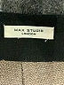 Max Studio Tweed Gray Dress Pants Size 30 waist (estimated) - photo 7