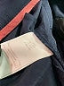 Boden 100% Polyester Solid Blue Jumpsuit Size 2R - photo 5