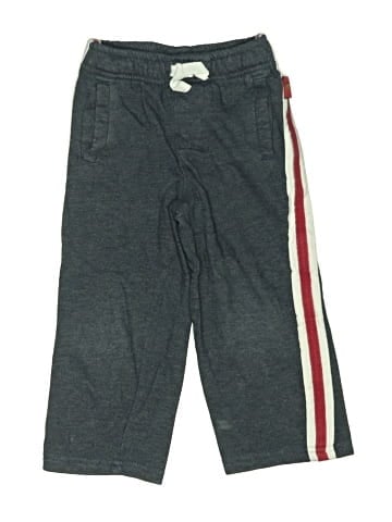 Superman Casual Pants (view 1)