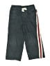 Superman Gray Casual Pants Size 3T - photo 1