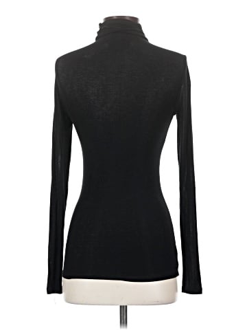 Chelsea28 Turtleneck Sweater (view 2)