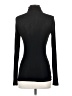 Chelsea28 Black Turtleneck Sweater Size XXS - photo 2