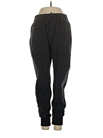 James Perse Track Pants (view 1)