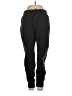 James Perse 100% Cotton Black Track Pants Size Sm (1) - photo 1