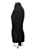 Chelsea28 Black Turtleneck Sweater Size XXS - photo 5