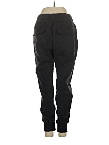 James Perse Track Pants (view 2)
