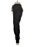 James Perse 100% Cotton Black Track Pants Size Sm (1) - photo 5