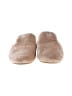 Birdies Tan Mule/Clog Size 7 1/2 - photo 2