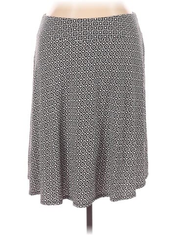 Talbots Outlet Casual Skirt (view 1)