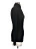 Chelsea28 Black Turtleneck Sweater Size XXS - photo 4