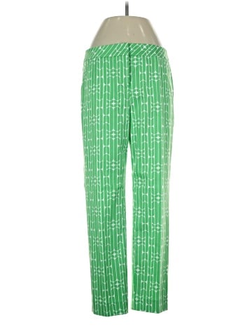 Trina Turk Casual Pants (view 1)