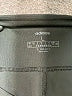 Adidas Black Active Pants Size L - photo 7