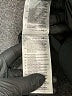 Adidas Black Active Pants Size L - photo 8