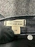 Madewell Hearts Gray Jeans Size 28 waist - photo 5