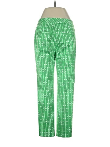 Trina Turk Casual Pants (view 2)