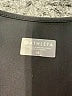 Athleta Solid Black Jumpsuit Size 16 - photo 3
