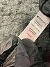 Athleta Solid Black Jumpsuit Size 16 - photo 4
