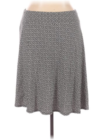 Talbots Outlet Casual Skirt (view 2)