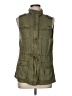 Max Jeans 100% Tencel Green Vest Size M - photo 1