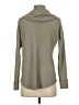 Abercrombie & Fitch Tan Pullover Sweater Size S - photo 2