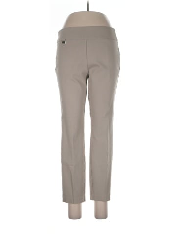 Alfani Casual Pants (view 1)