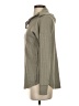 Abercrombie & Fitch Tan Pullover Sweater Size S - photo 5