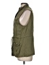 Max Jeans 100% Tencel Green Vest Size M - photo 5