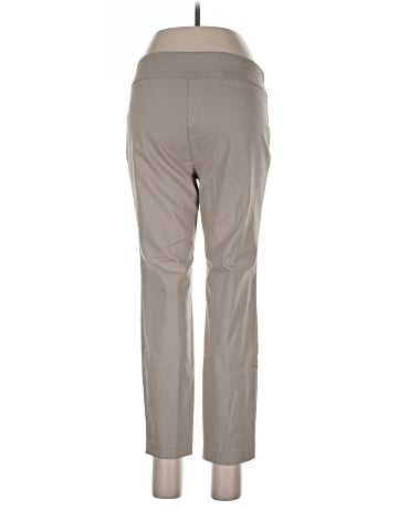 Alfani Casual Pants (view 2)