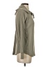 Abercrombie & Fitch Tan Pullover Sweater Size S - photo 4