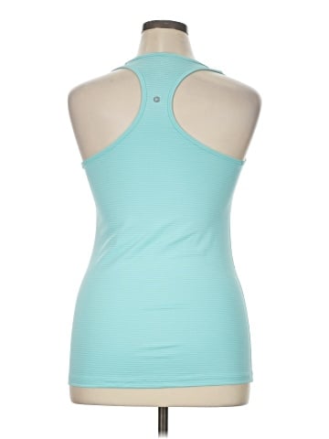 90 Degree by Reflex Active Tank (view 2)