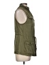 Max Jeans 100% Tencel Green Vest Size M - photo 4