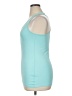 90 Degree by Reflex Teal Active Tank Size XL - photo 5