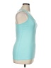 90 Degree by Reflex Teal Active Tank Size XL - photo 4