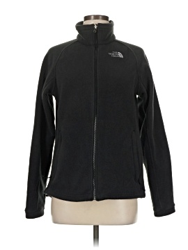 The North Face Fleece