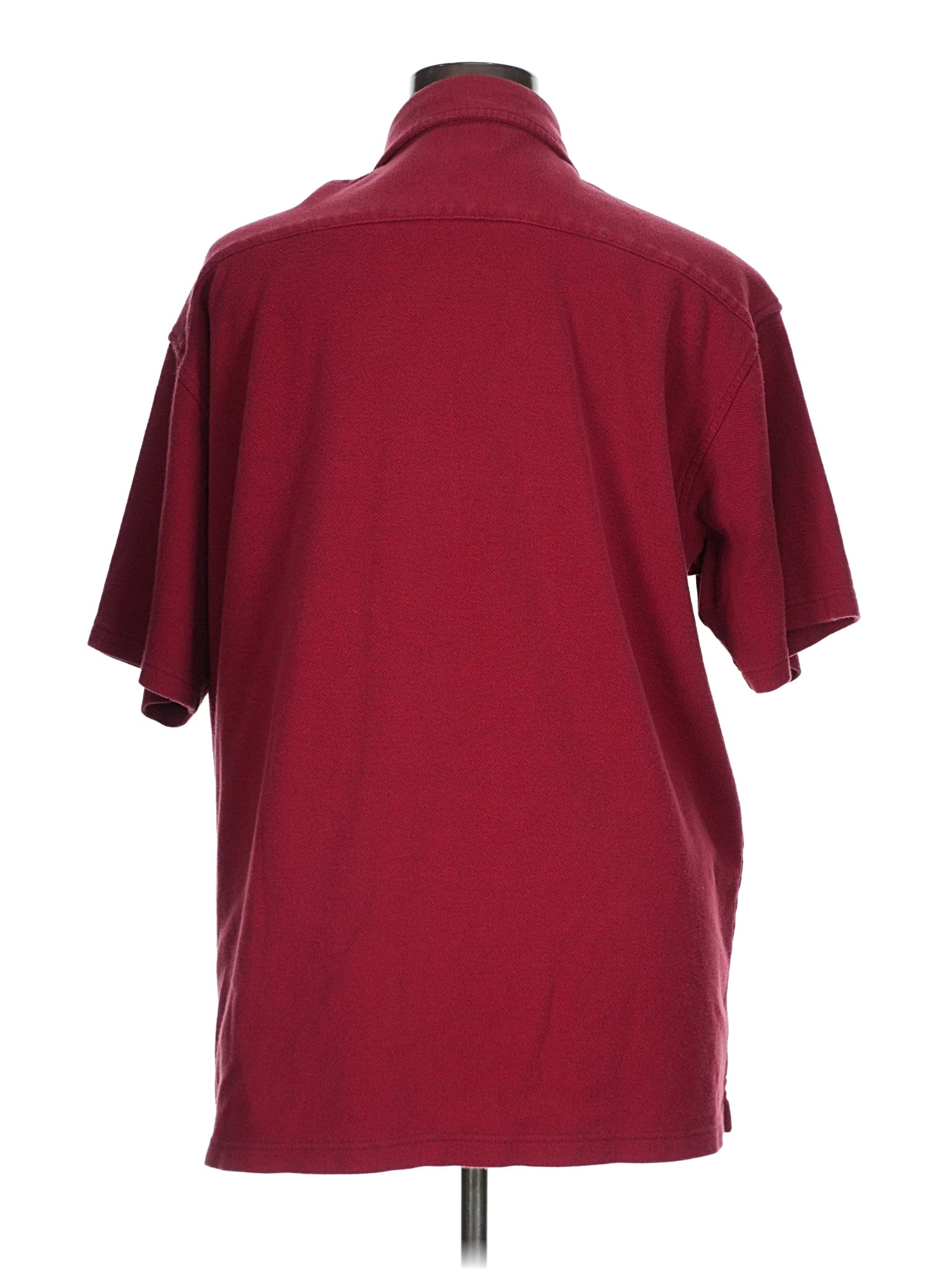 Hunt Club Women's Clothing On Sale Up To 90% Off Retail | ThredUp
