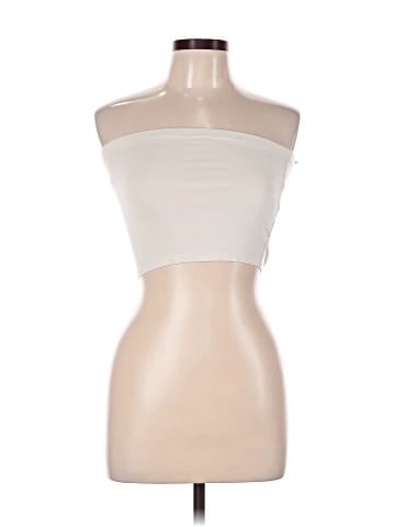 Snidel Tube Top (view 1)