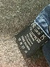 Rerock for Express Stars Blue Jeans Size 0 - photo 7